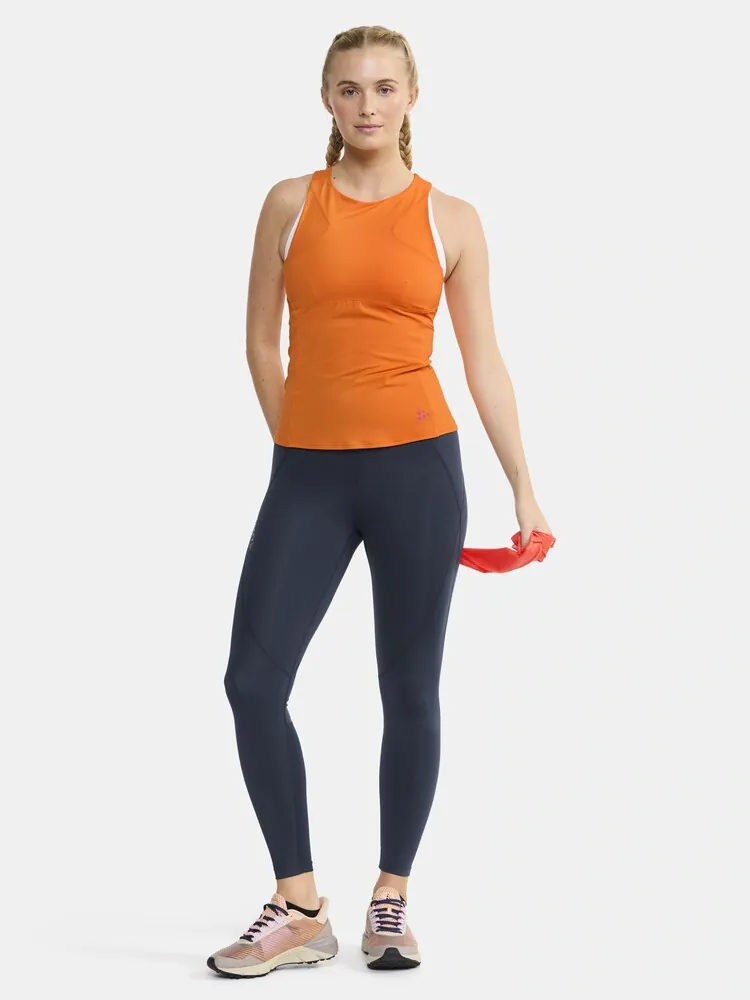 W Nátělník CRAFT ADV Tone