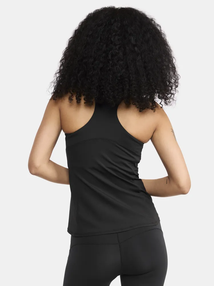 W Nátělník CRAFT ADV Tone