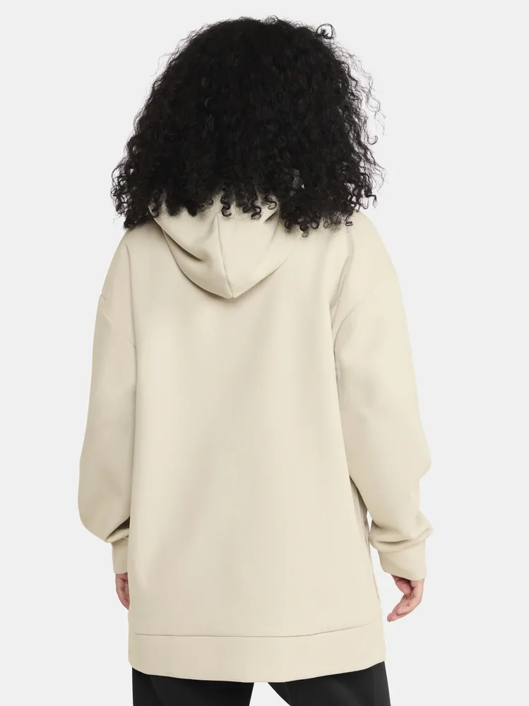 W Mikina CRAFT ADV Join Long