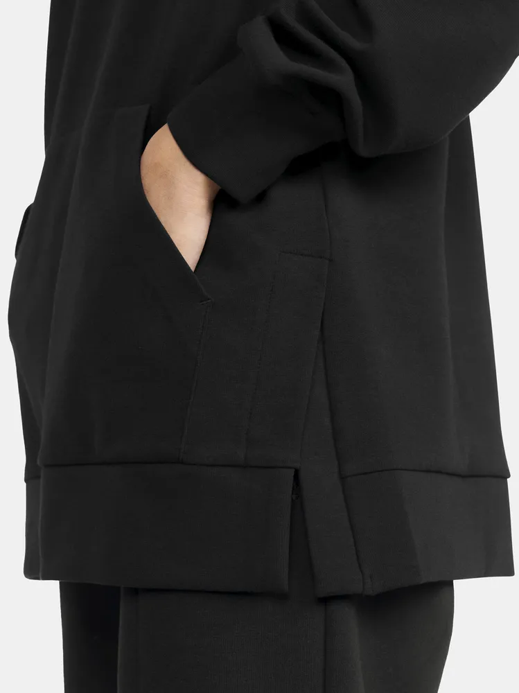 W Mikina CRAFT ADV Join Long