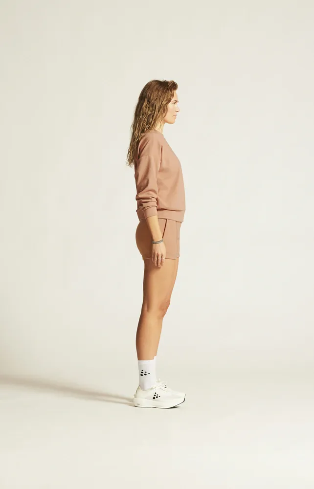 W Šortky CRAFT ADV Join Sweat