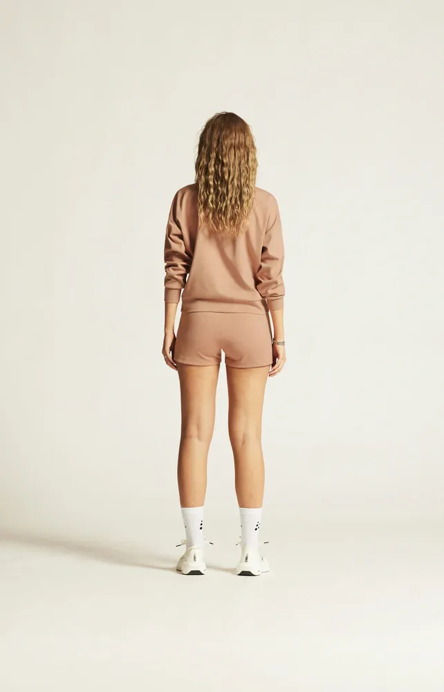 W Šortky CRAFT ADV Join Sweat