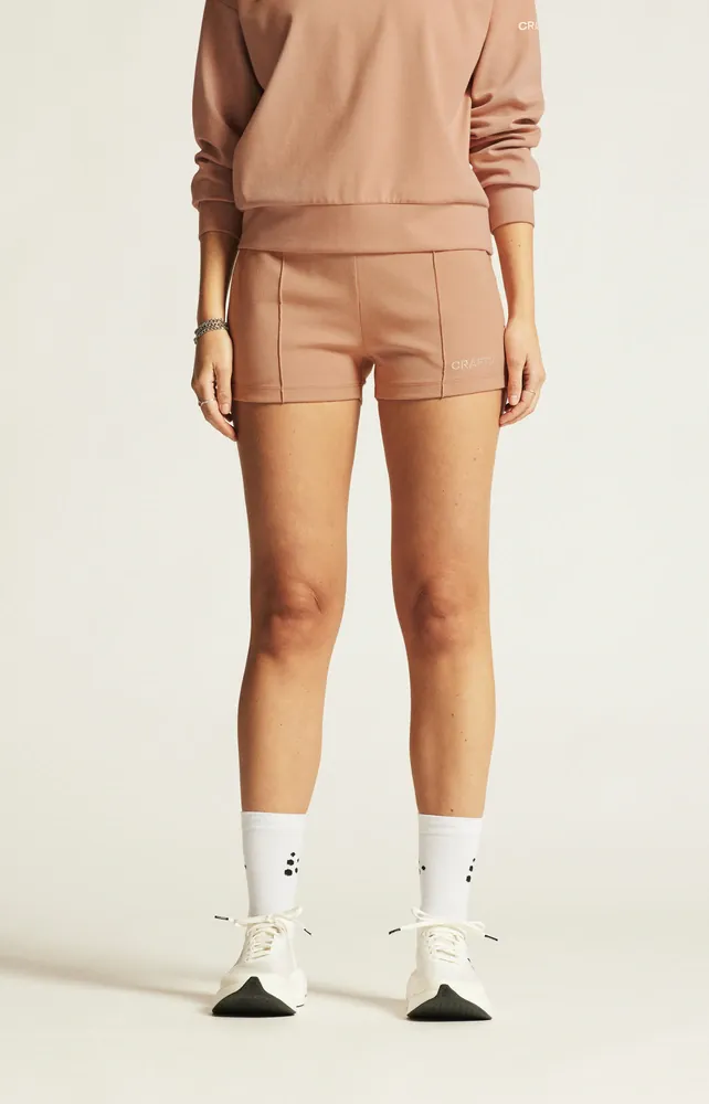 W Šortky CRAFT ADV Join Sweat