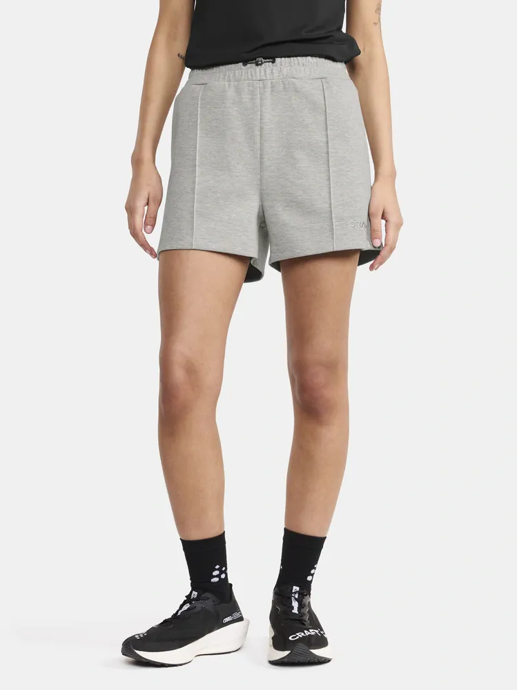 W Šortky CRAFT ADV Join Sweat