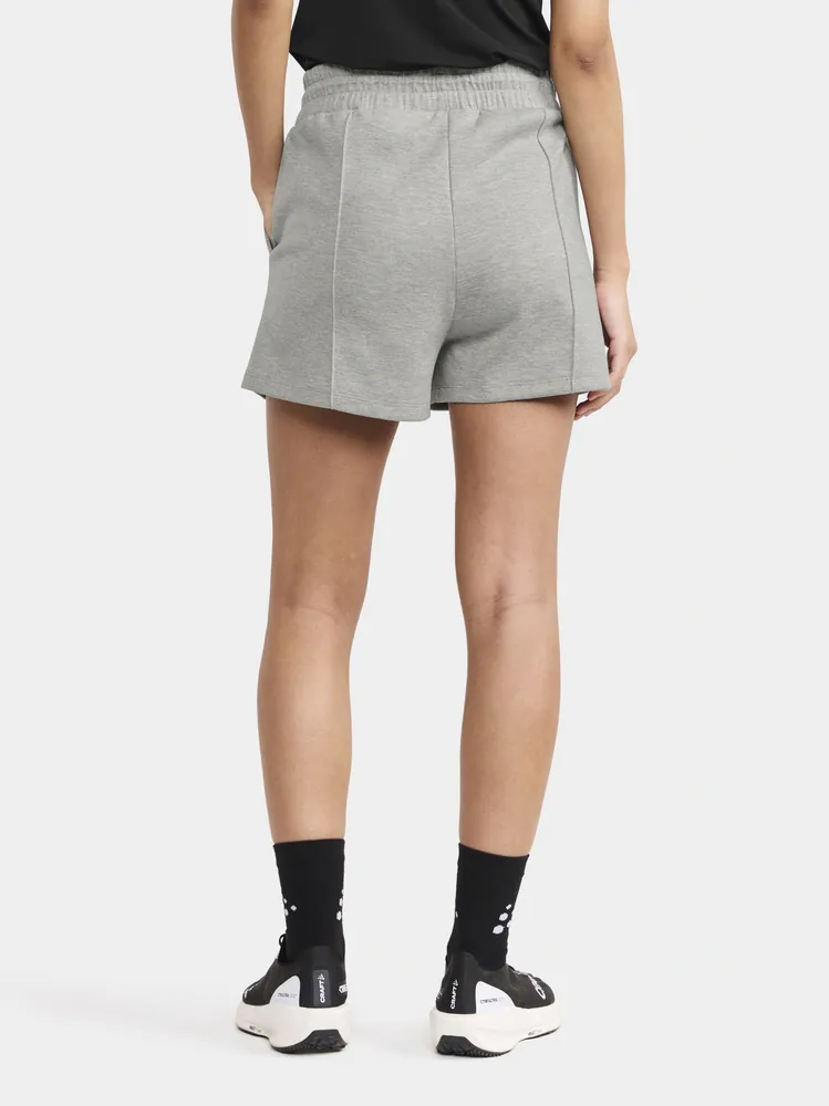 W Šortky CRAFT ADV Join Sweat
