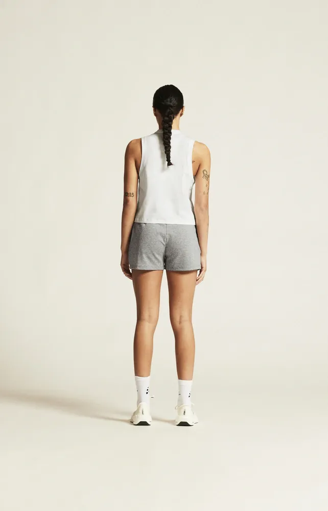 W Šortky CRAFT ADV Join Sweat