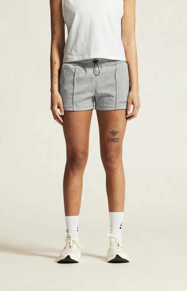 W Šortky CRAFT ADV Join Sweat