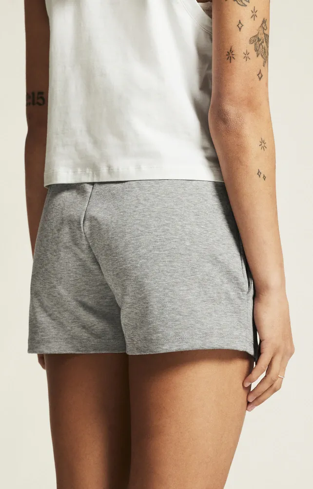 W Šortky CRAFT ADV Join Sweat