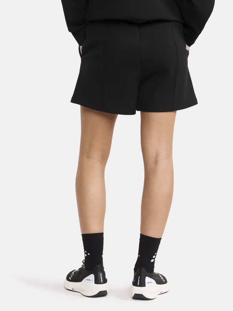 W Šortky CRAFT ADV Join Sweat