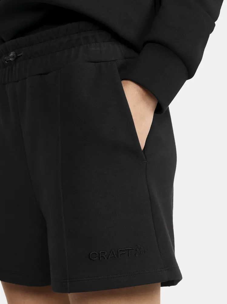 W Šortky CRAFT ADV Join Sweat