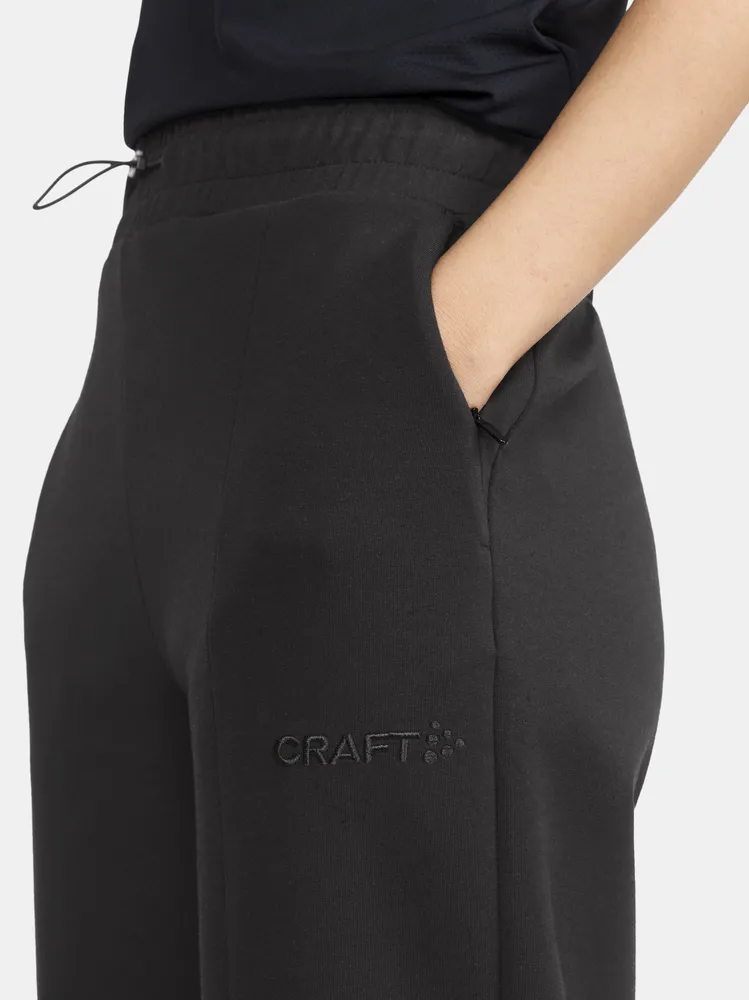 W Kalhoty CRAFT ADV Join Sweat