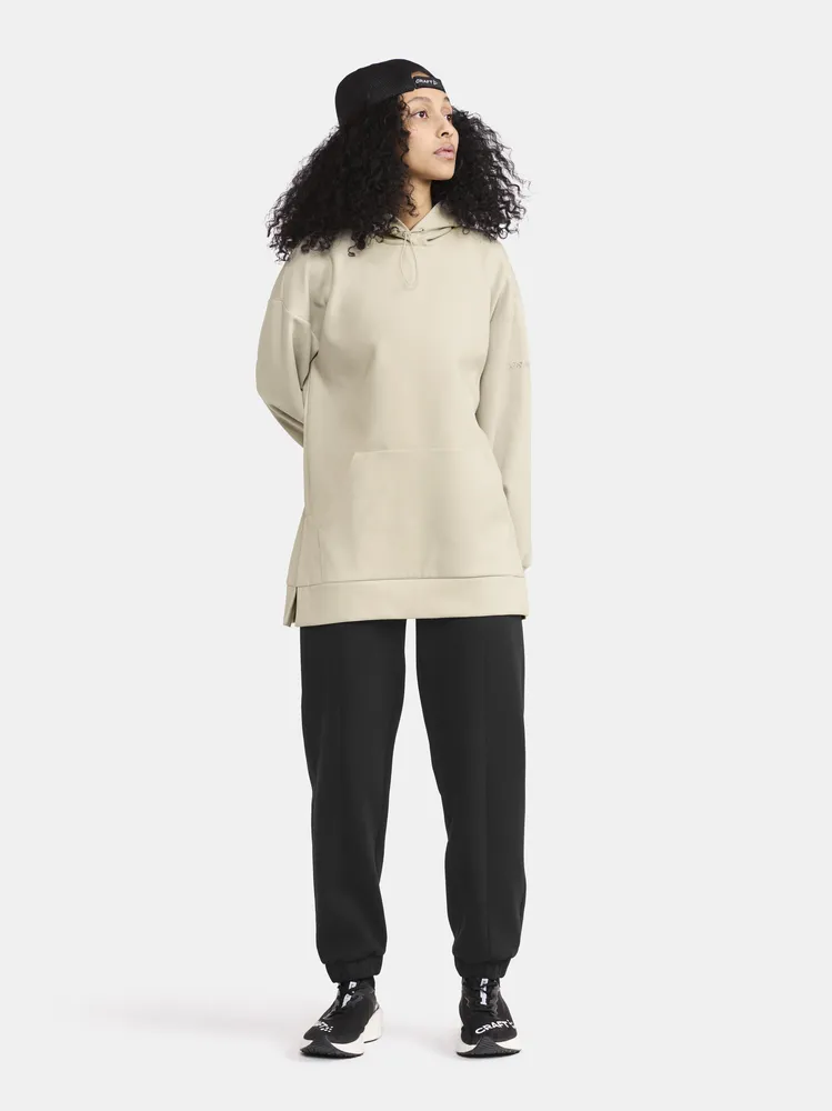 W Kalhoty CRAFT ADV Join Sweat