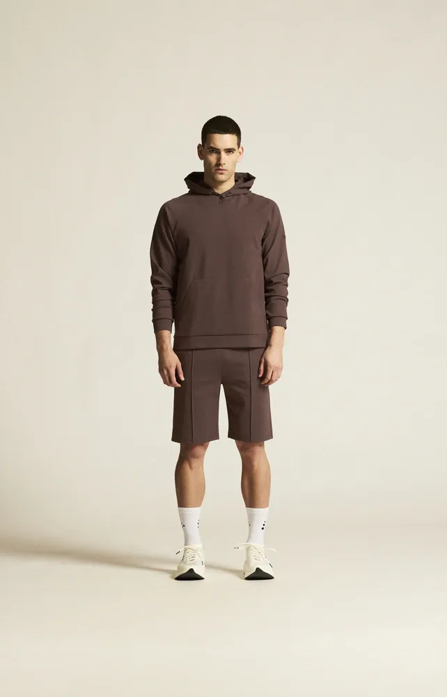 Mikina CRAFT ADV Join