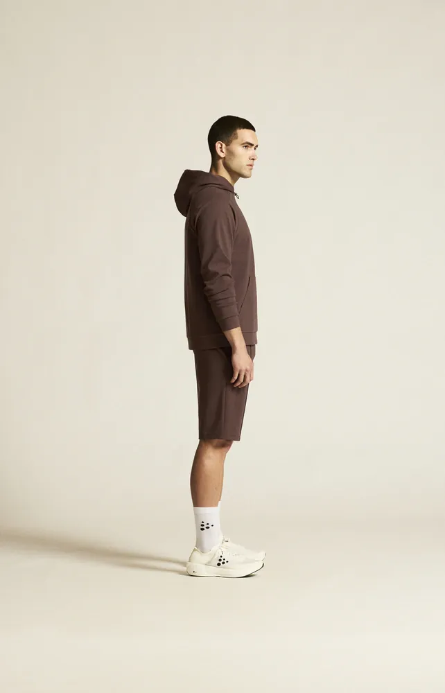 Mikina CRAFT ADV Join