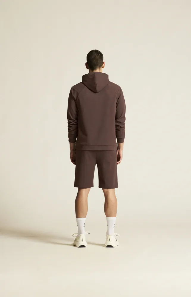 Mikina CRAFT ADV Join