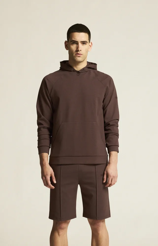 Mikina CRAFT ADV Join