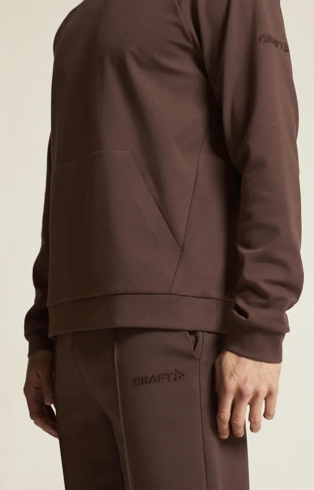 Mikina CRAFT ADV Join