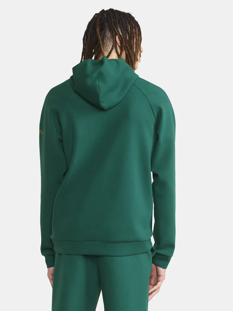 Mikina CRAFT ADV Join