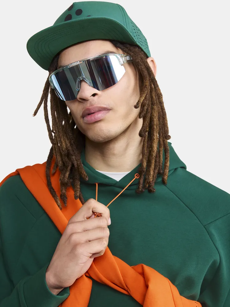 Mikina CRAFT ADV Join