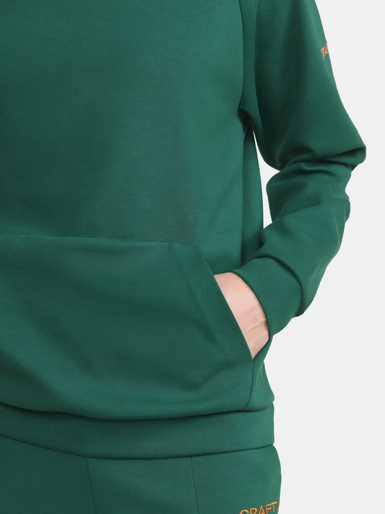 Mikina CRAFT ADV Join