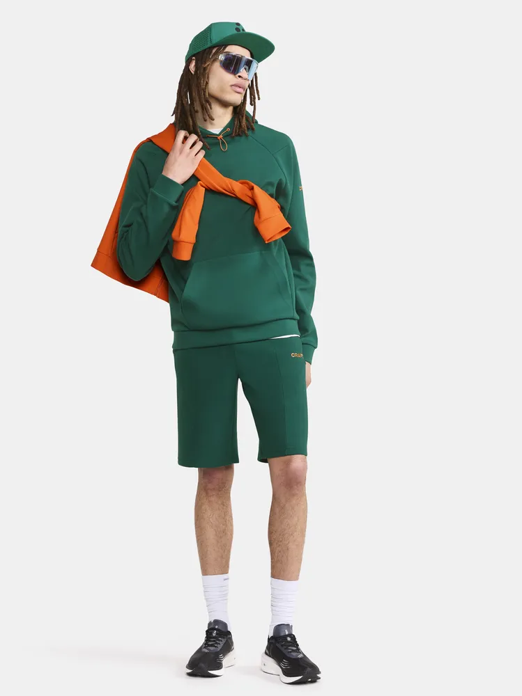 Mikina CRAFT ADV Join