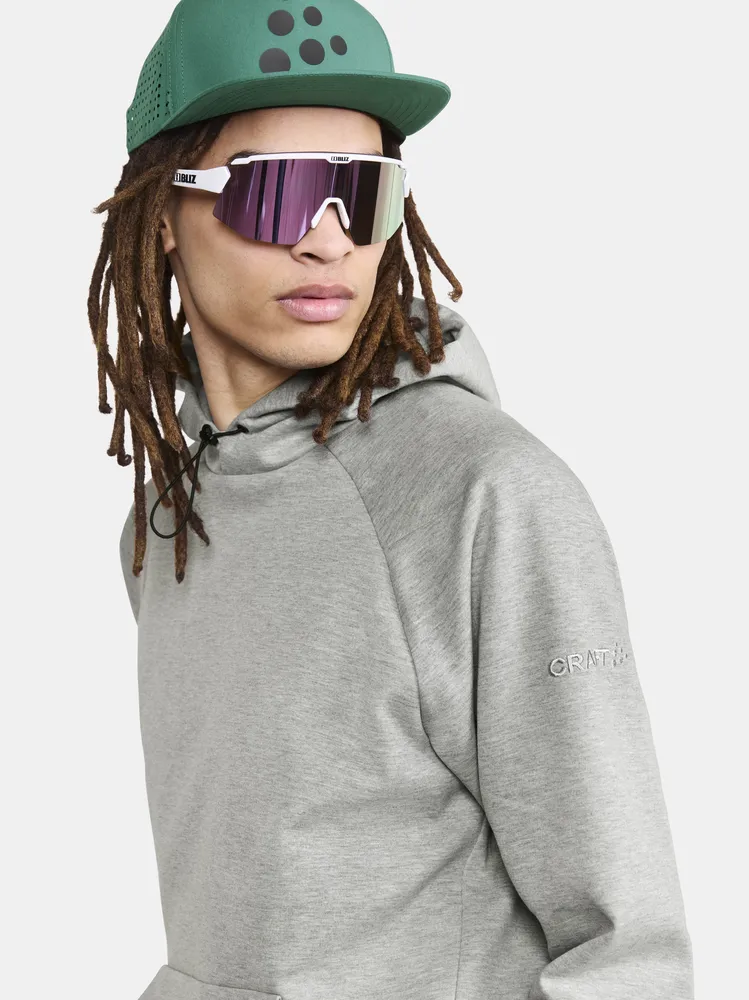 Mikina CRAFT ADV Join