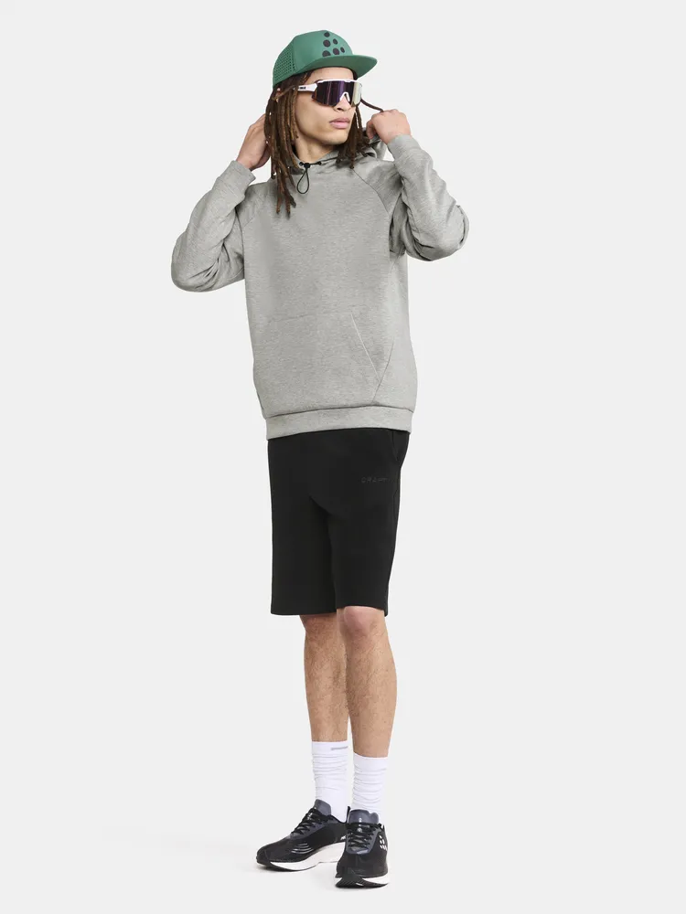 Mikina CRAFT ADV Join