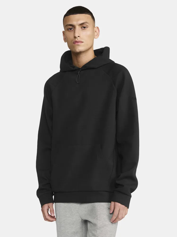 Mikina CRAFT ADV Join