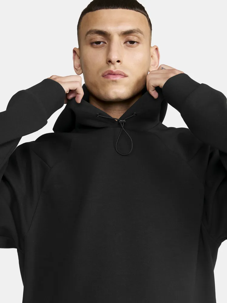 Mikina CRAFT ADV Join