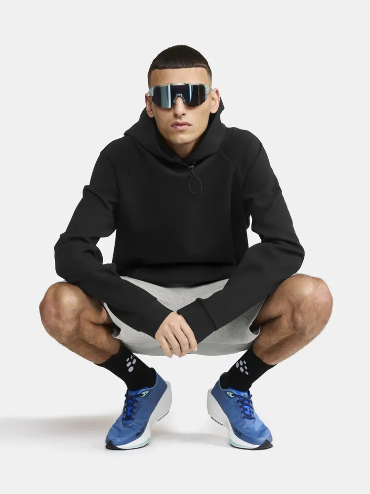 Mikina CRAFT ADV Join