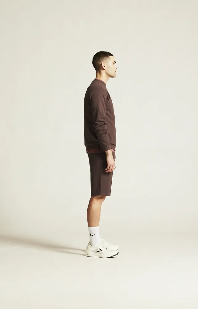 Mikina CRAFT ADV Join RN Sweatshirt