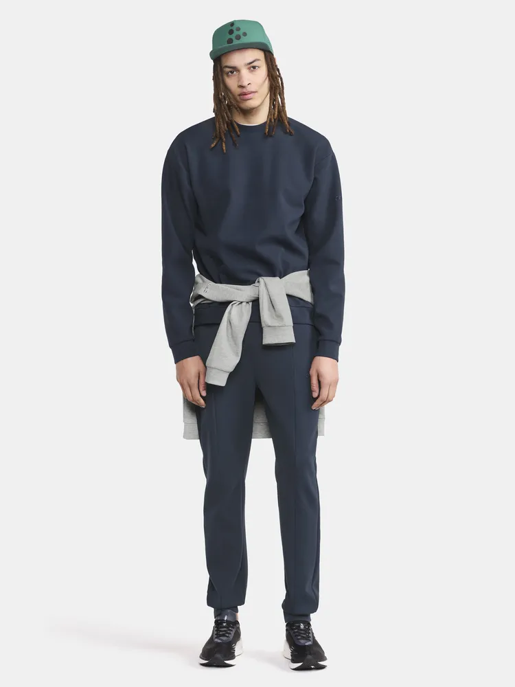 Mikina CRAFT ADV Join RN Sweatshirt