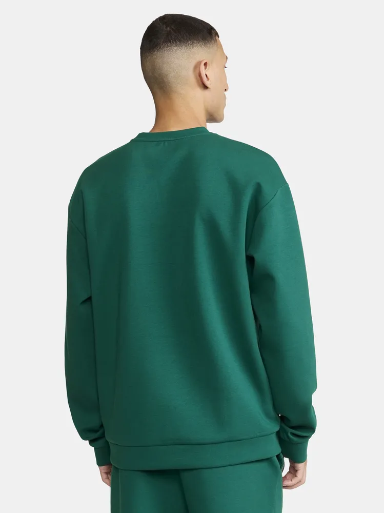 Mikina CRAFT ADV Join RN Sweatshirt