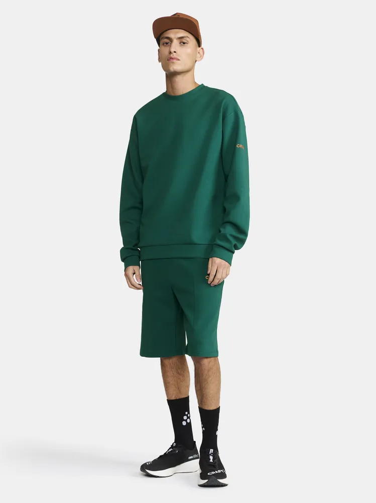 Mikina CRAFT ADV Join RN Sweatshirt