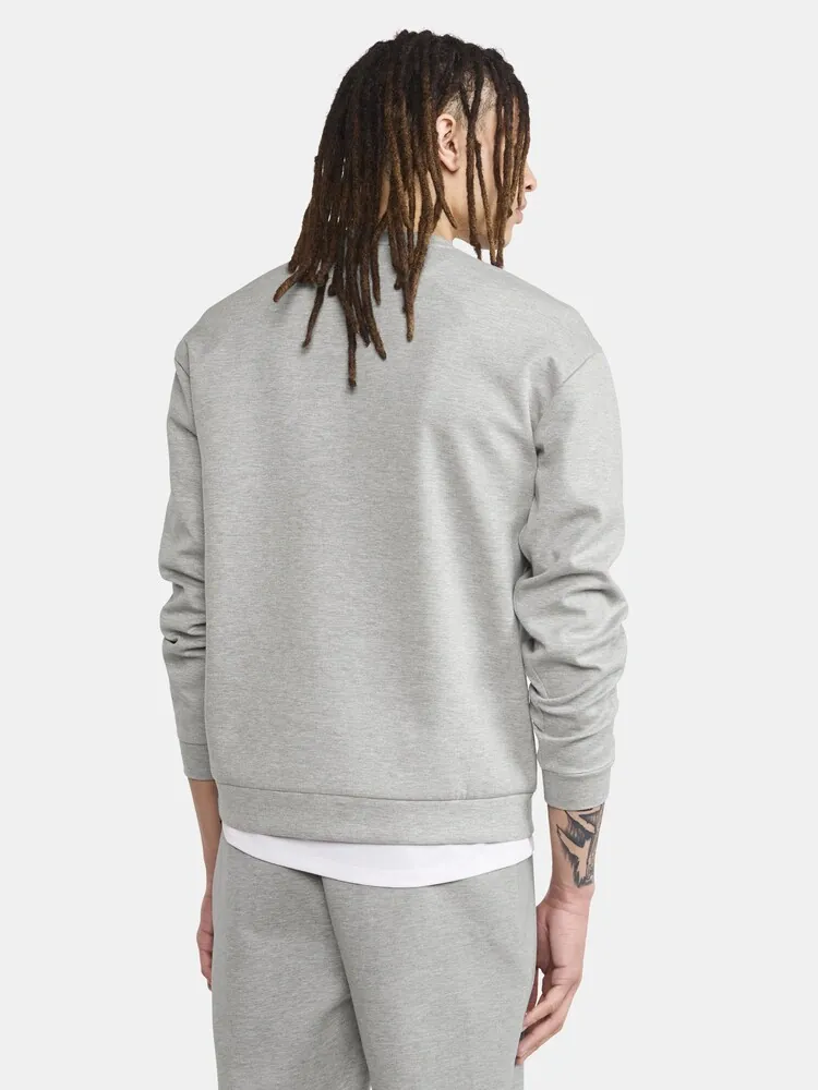 Mikina CRAFT ADV Join RN Sweatshirt