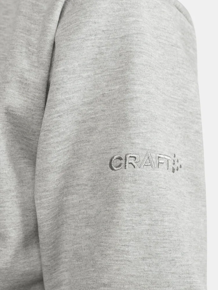 Mikina CRAFT ADV Join RN Sweatshirt