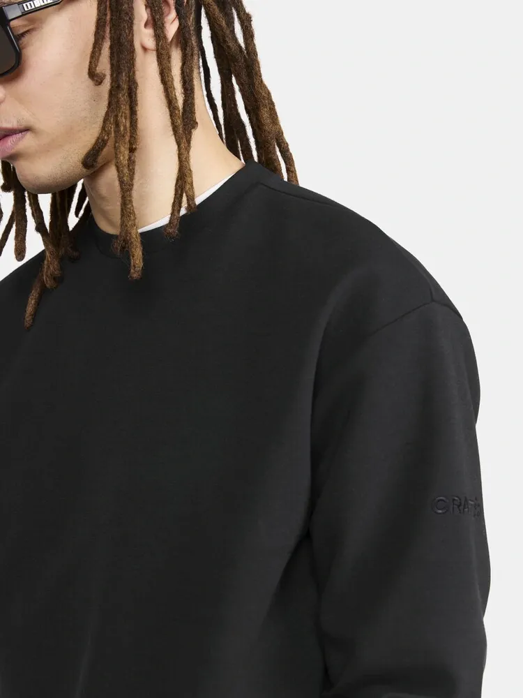 Mikina CRAFT ADV Join RN Sweatshirt