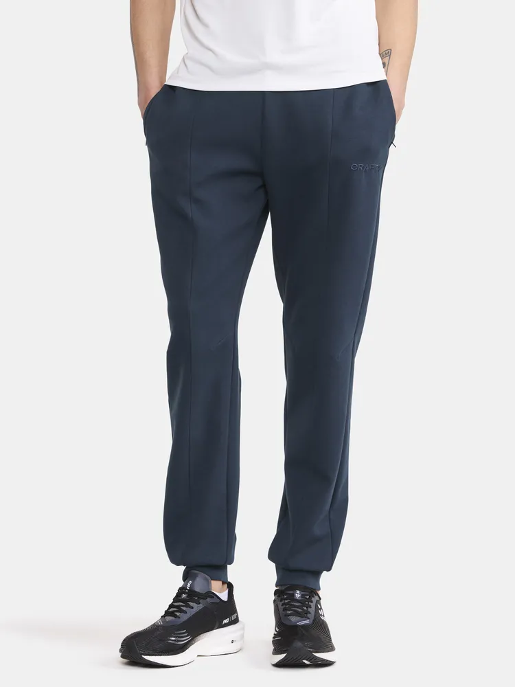 Kalhoty CRAFT ADV Join Sweat