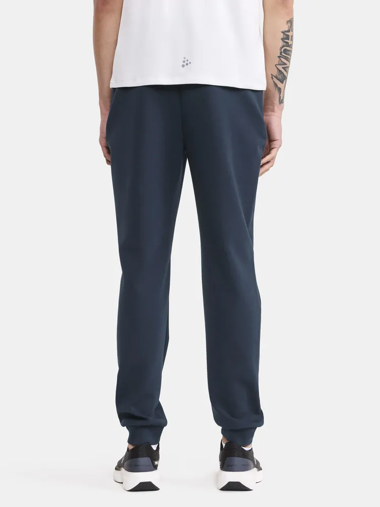 Kalhoty CRAFT ADV Join Sweat