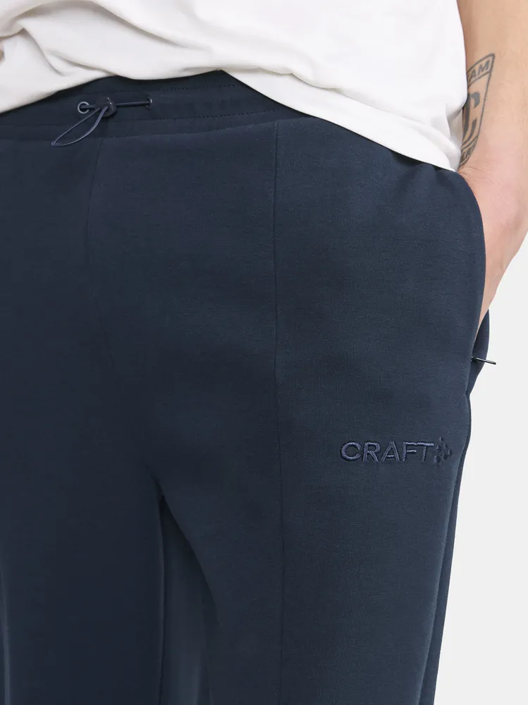 Kalhoty CRAFT ADV Join Sweat