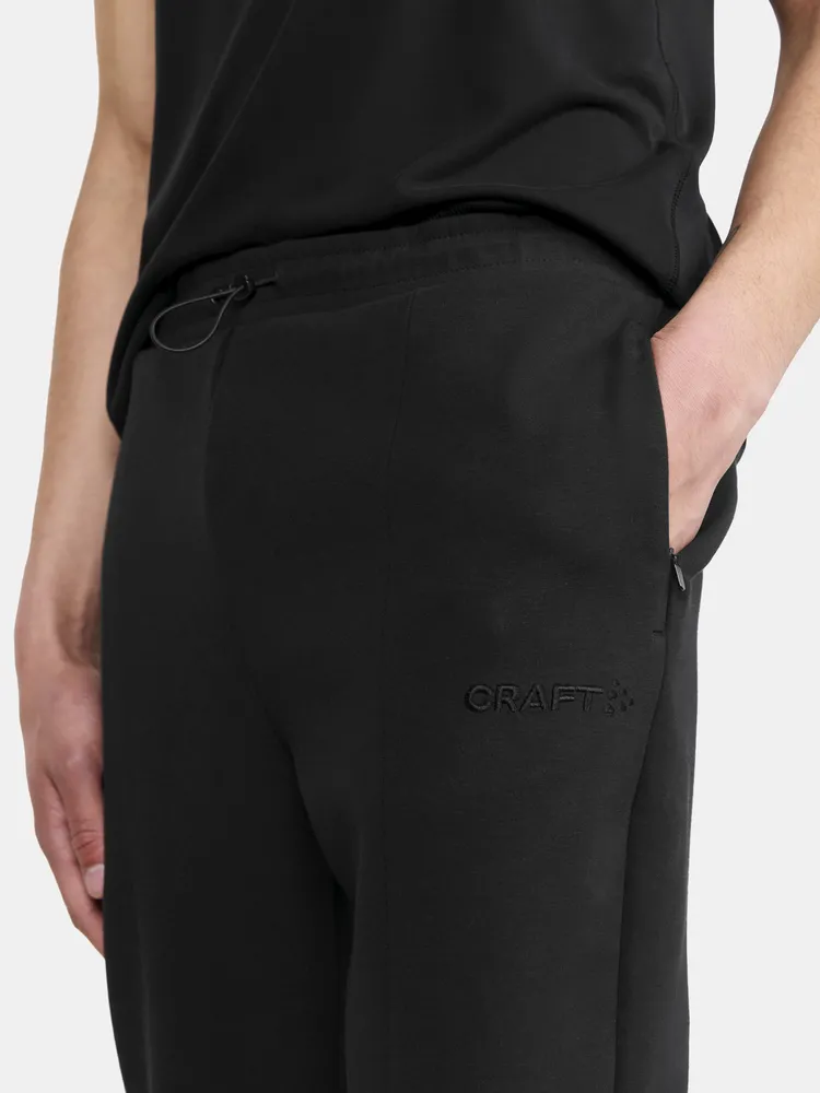 Kalhoty CRAFT ADV Join Sweat