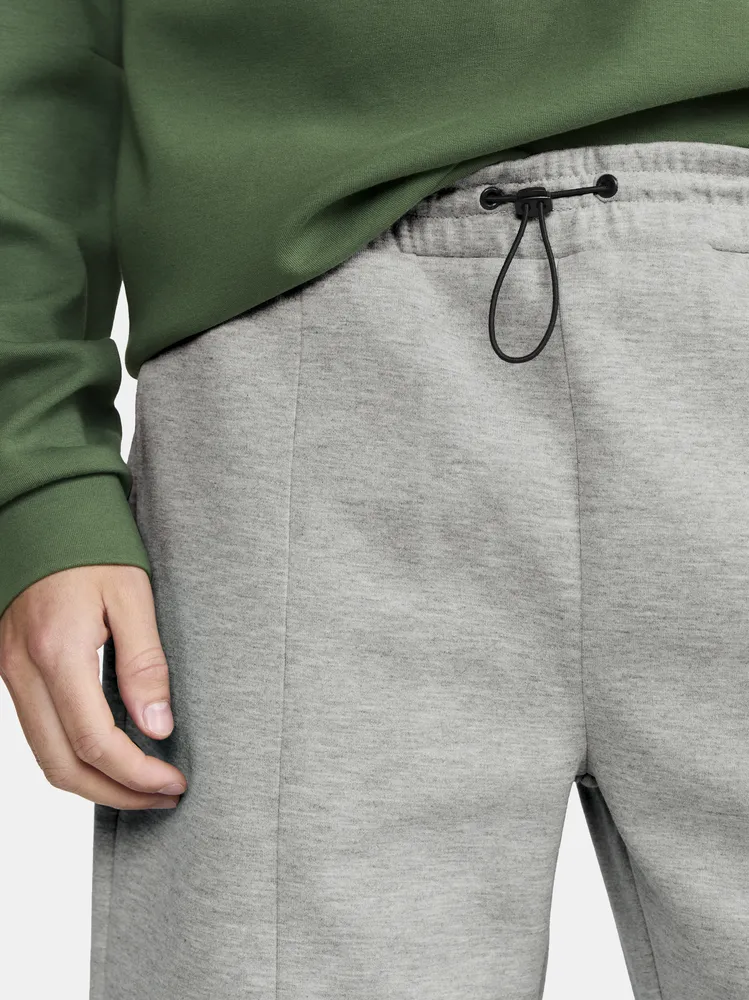 Šortky CRAFT ADV Join Sweat