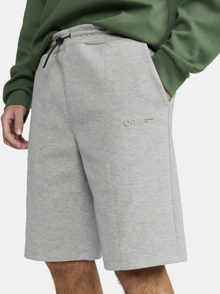 Šortky CRAFT ADV Join Sweat