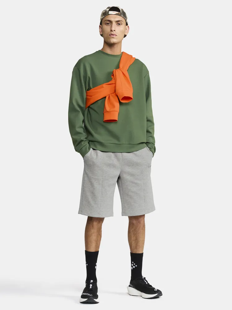 Šortky CRAFT ADV Join Sweat
