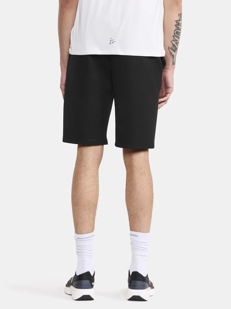 Šortky CRAFT ADV Join Sweat