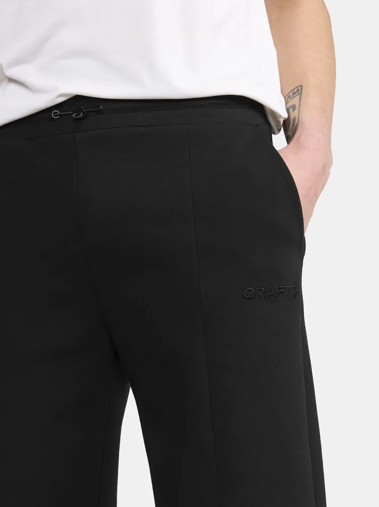 Šortky CRAFT ADV Join Sweat