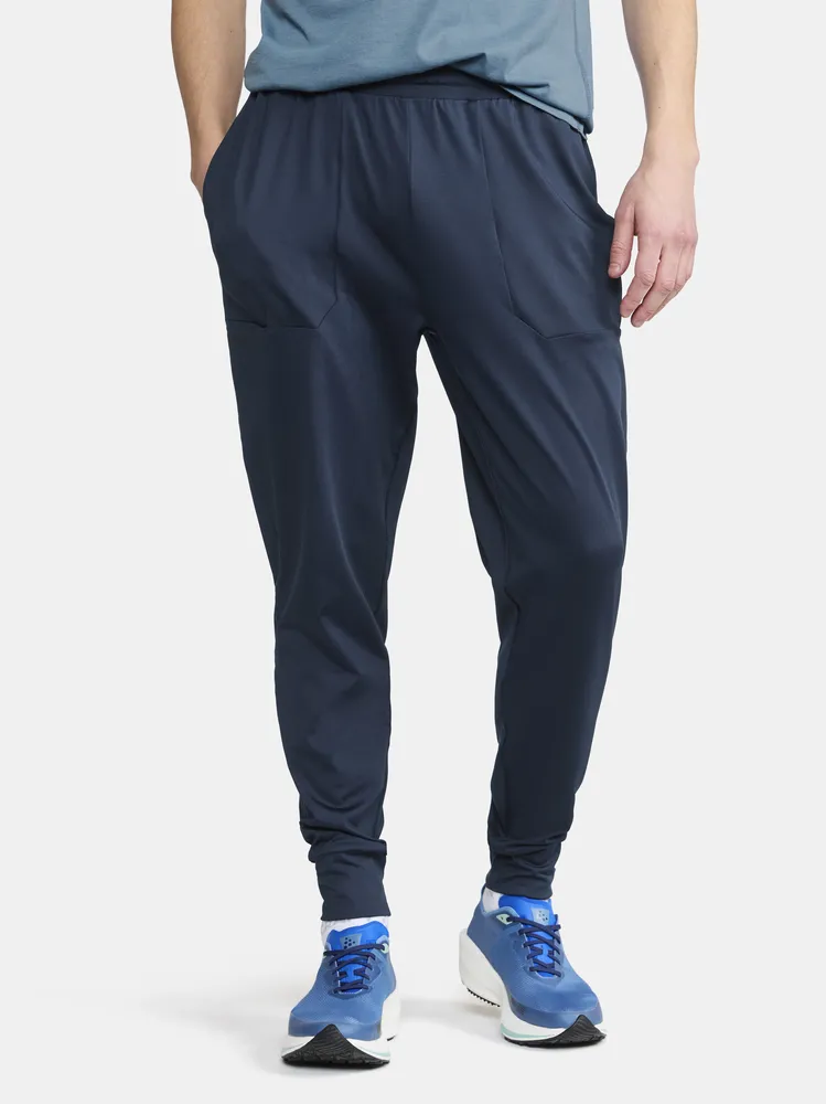 Kalhoty CRAFT ADV Tone Jersey
