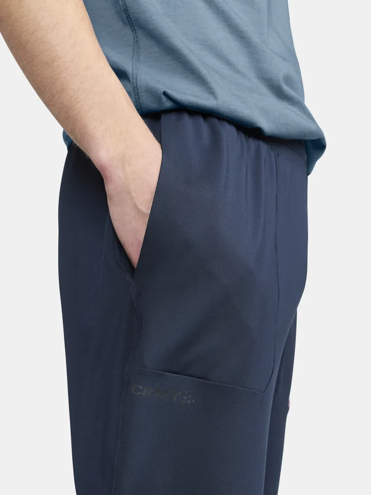 Kalhoty CRAFT ADV Tone Jersey