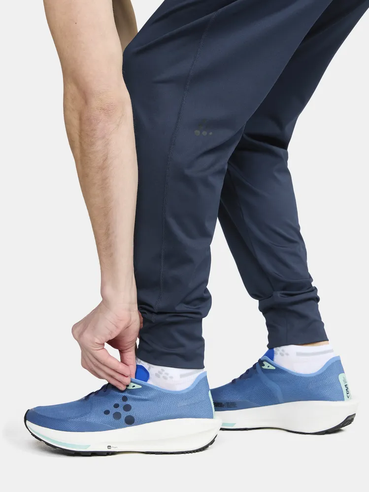 Kalhoty CRAFT ADV Tone Jersey