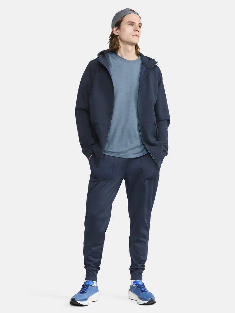 Kalhoty CRAFT ADV Tone Jersey